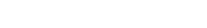  Dessindigo logo 