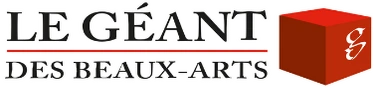 Logo GDBA