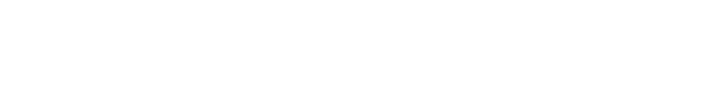  Logo Madame 
