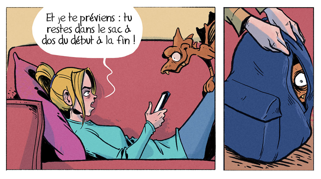 landingstest.layouts.style_3.alt.apprendre-la-bande-dessinee