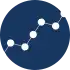 Une formation complète