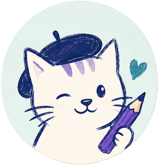 Image Profile Sanjufab