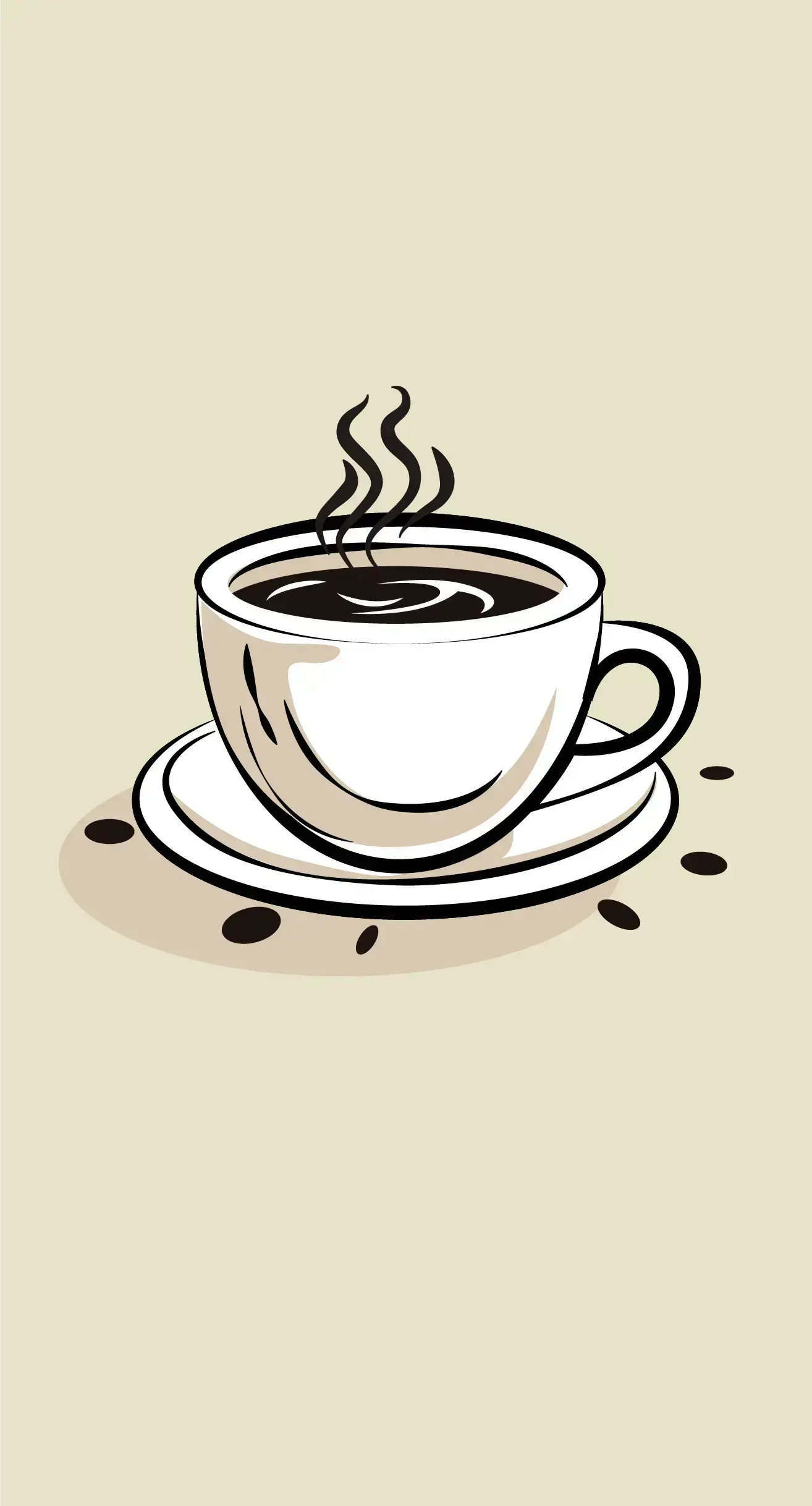 Adobe Illustrator: Guía Para Principiantes