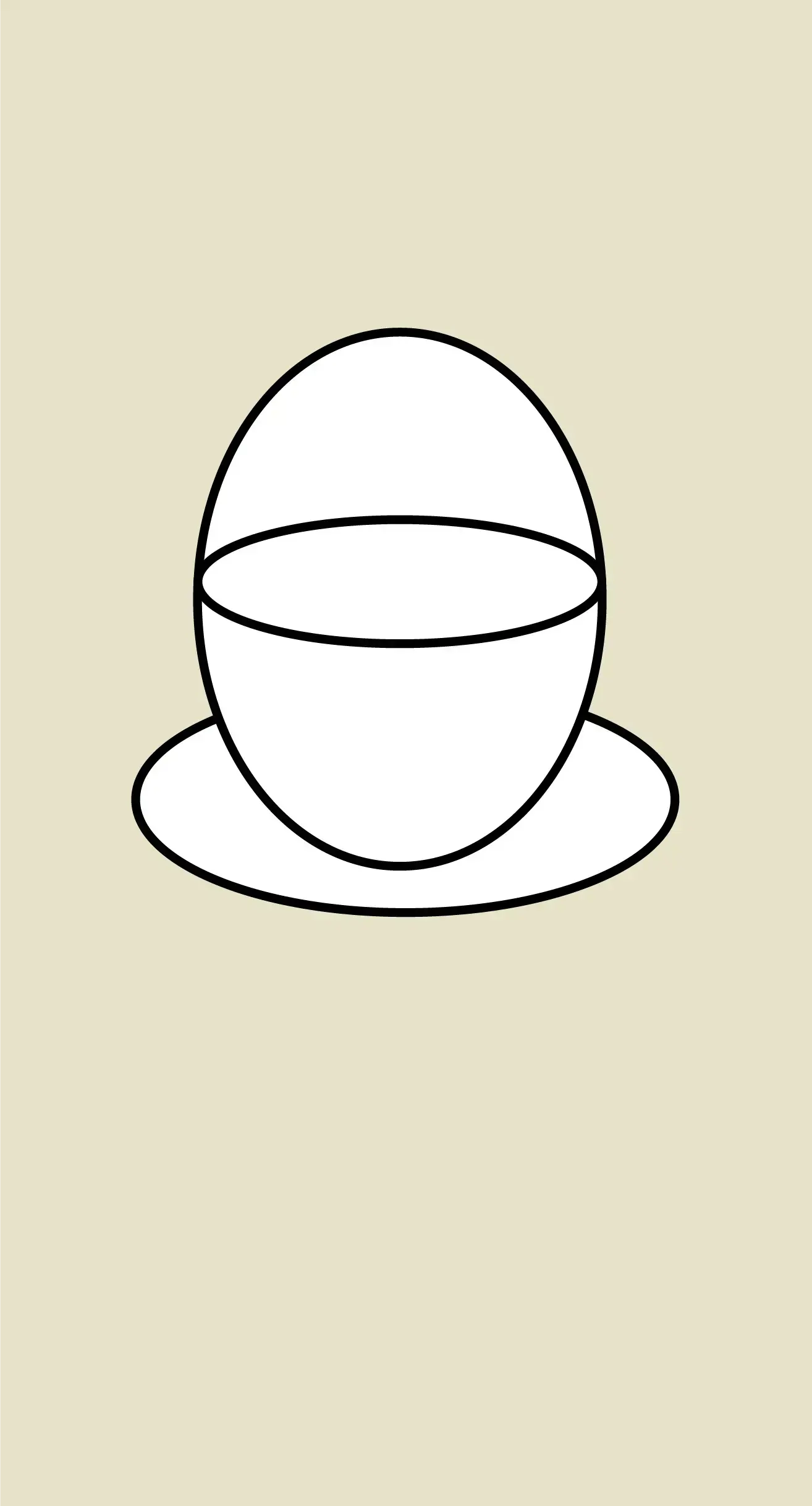 dessiner des ellipses sur adobe illustrator
