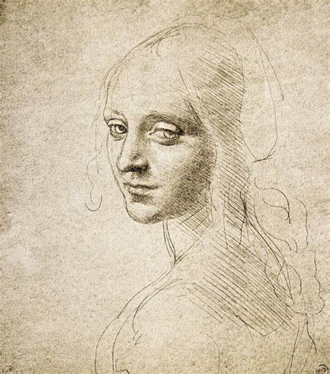 dessiner son autoportrait