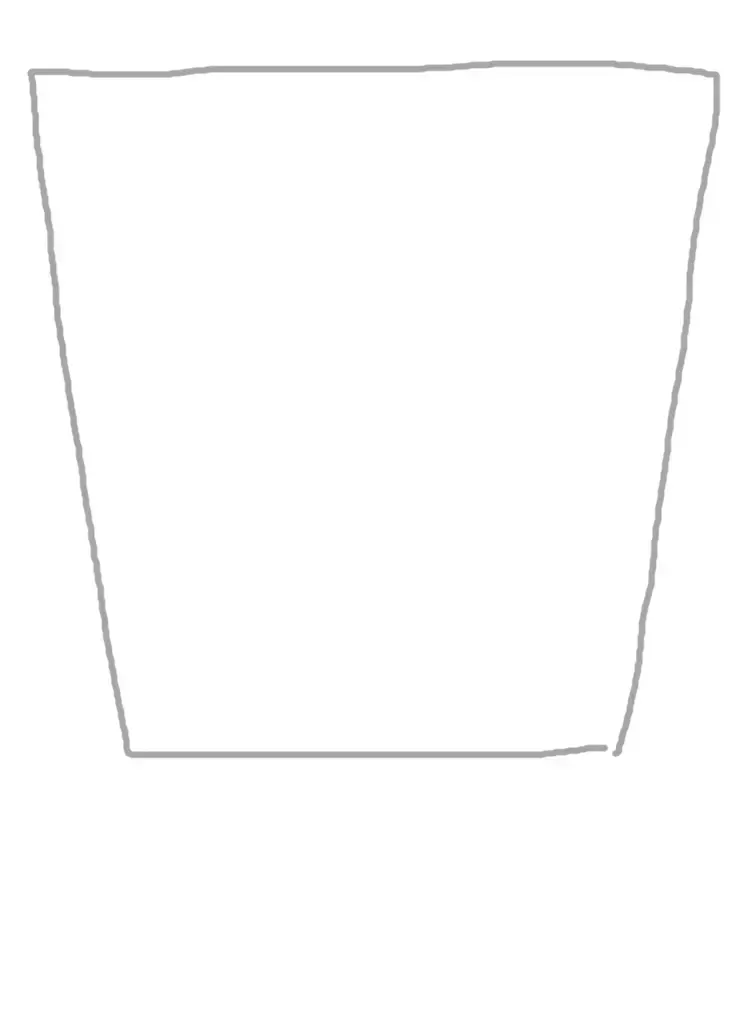 dessin-bob-eponge