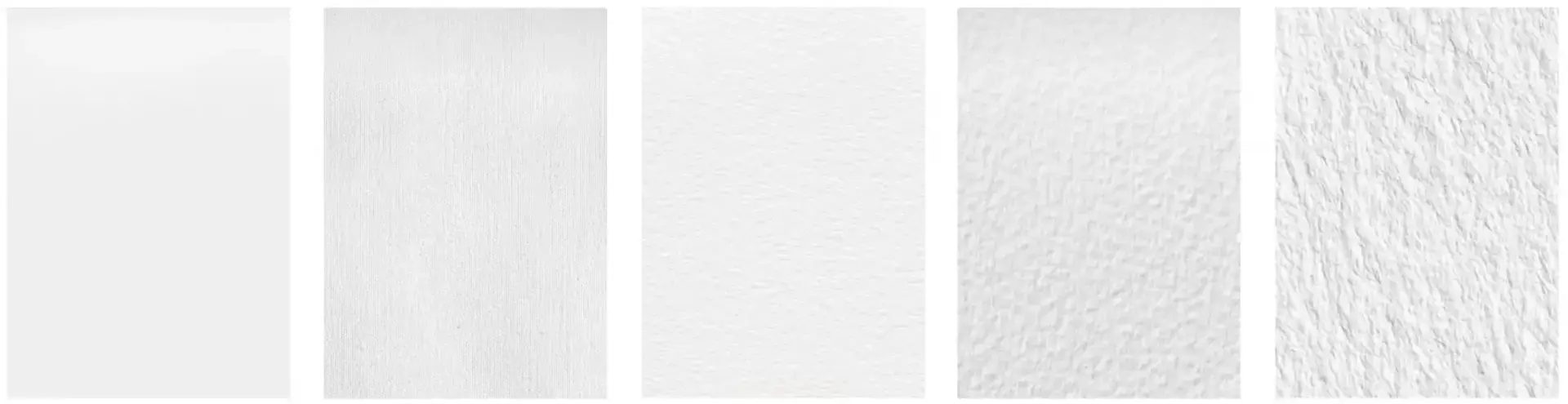 la couleur d’un carnet de croquis