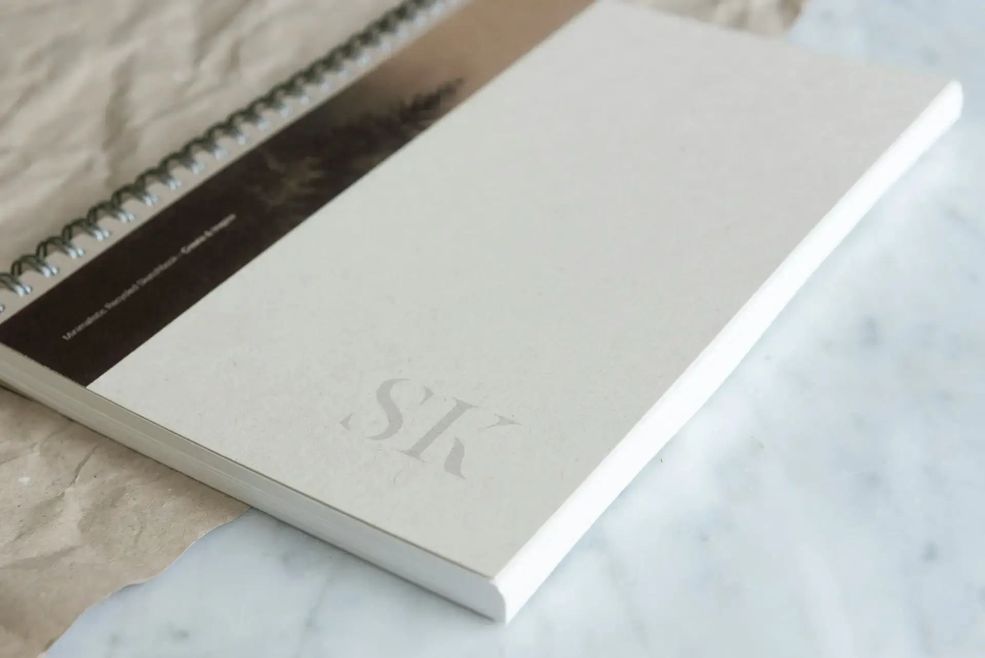 le type papier à choisir pour peindre à acrylique