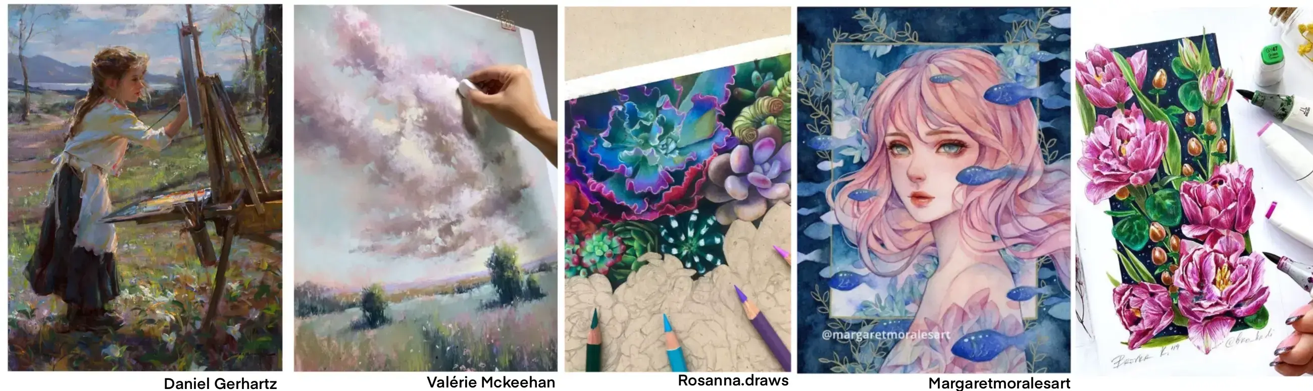 10 Consejos Infalibles Para Dibujar Mejor