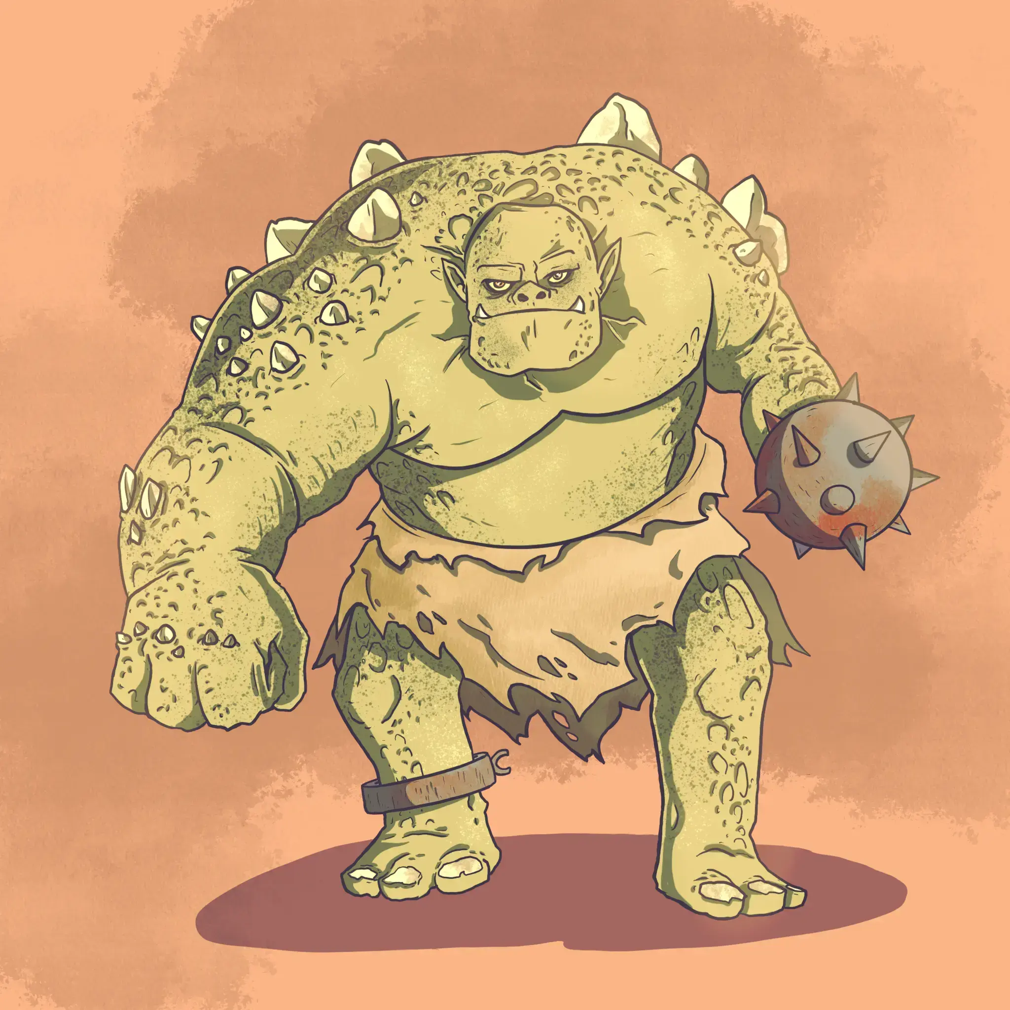 Aprende a Dibujar una Criatura Fantástica: Paso a Paso