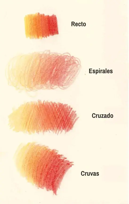 teoría del color4