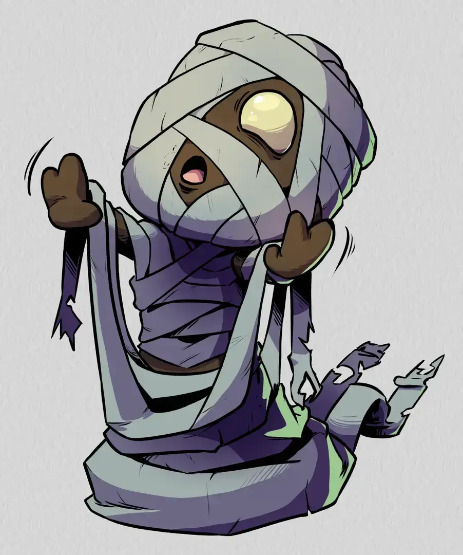 Aprende a Dominar los Planos a Color en Dibujo