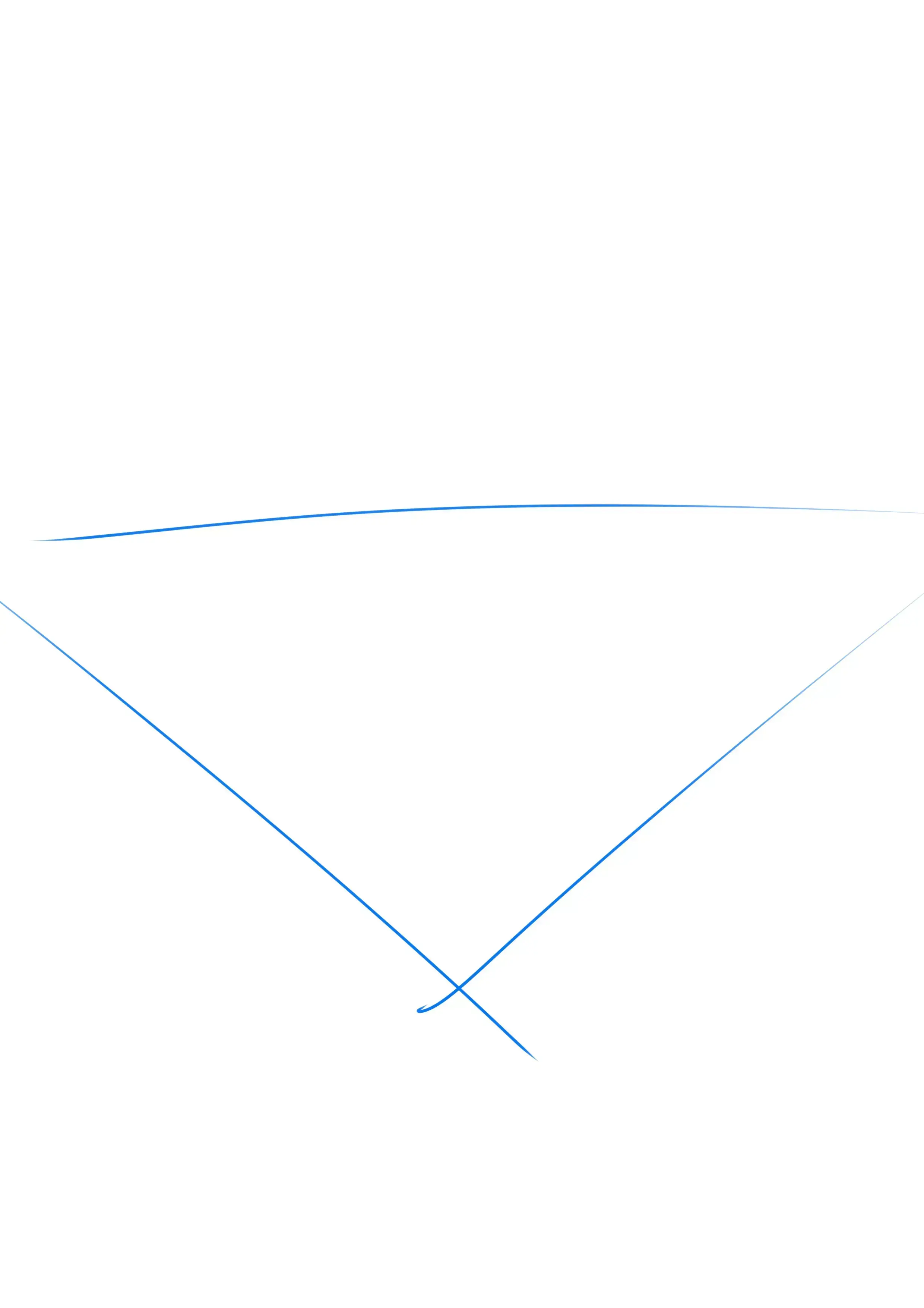 dibujo de la base del diamante