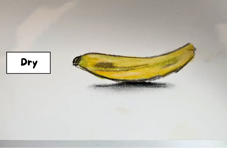 Soft Pastels or Oil Pastels: Which Ones to Choose?