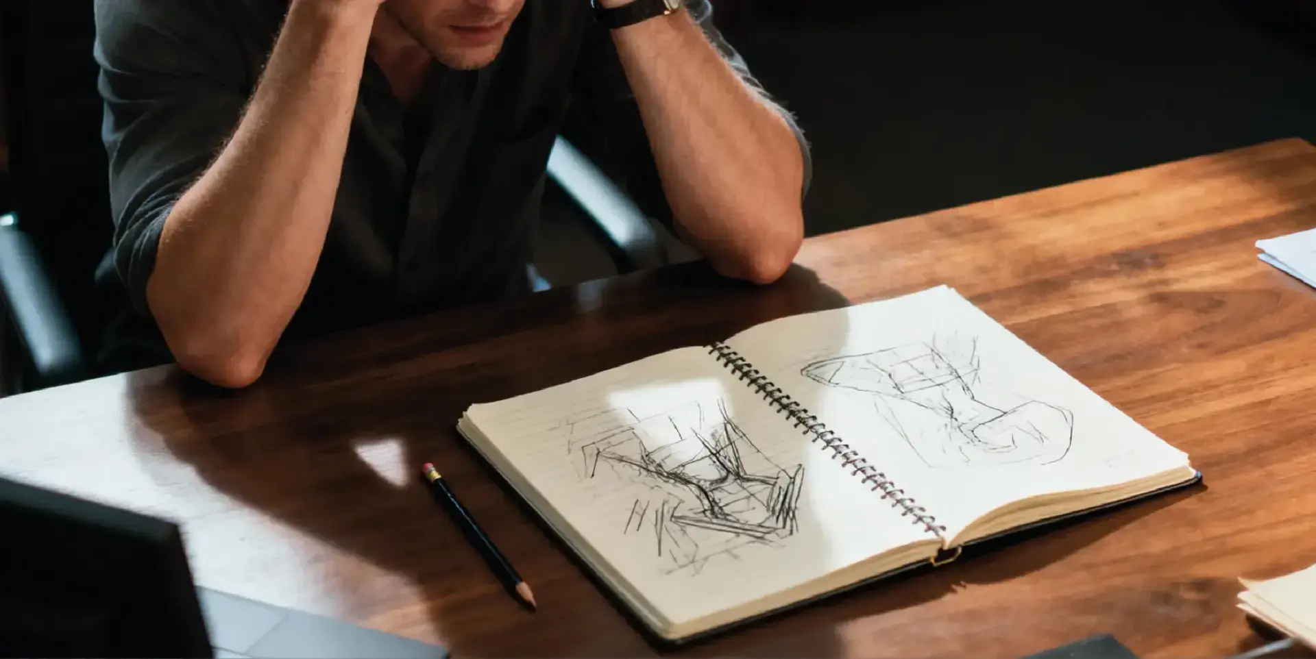 les erreurs à éviter quand on débute le dessin