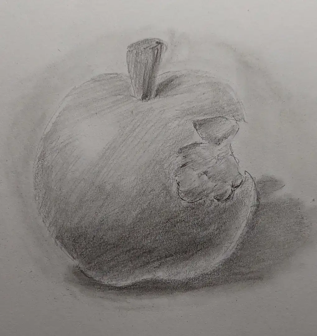 Aprende Cómo Difuminar tus Dibujos: ¡Guía Esencial Aquí!