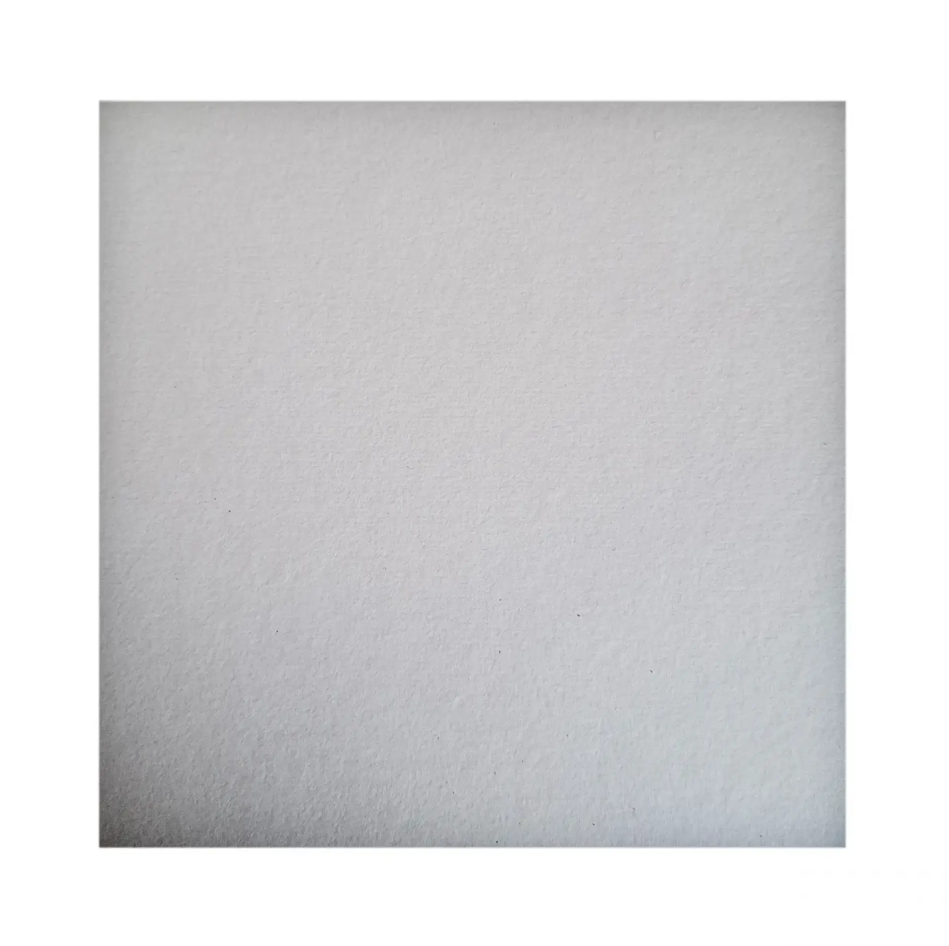 le matériel pour dessiner d’une illusion d’optique