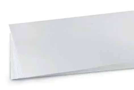 utiliser le papier pour la linogravure