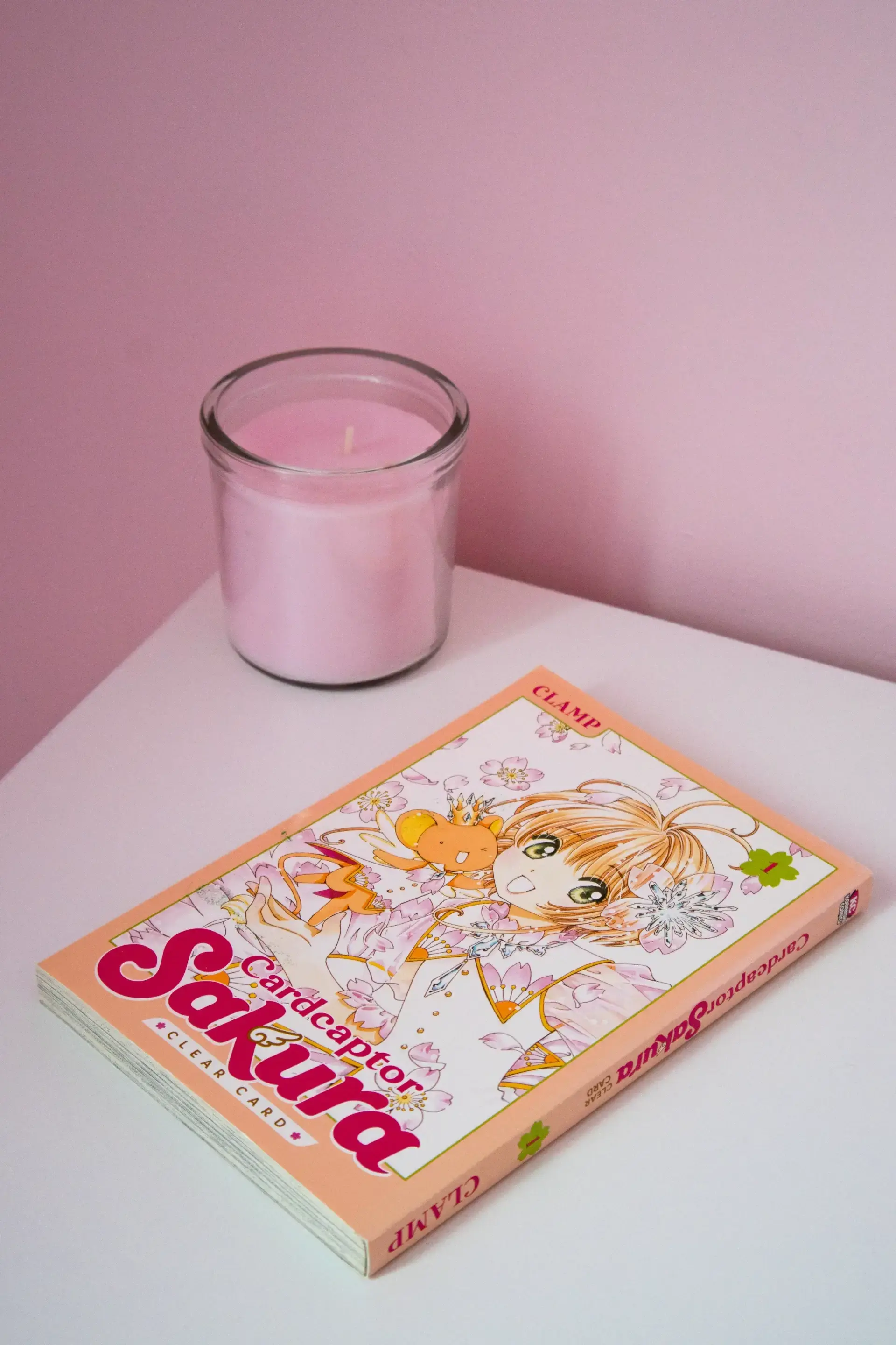 image d’une bd manga
