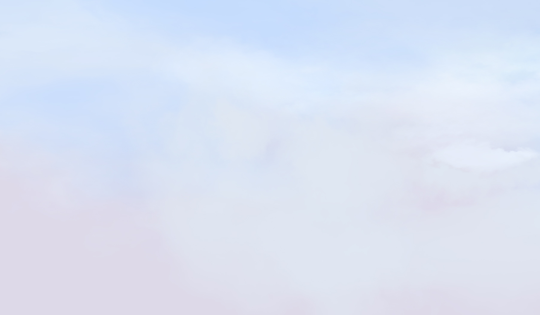 el color de fondo de nuestro dibujo