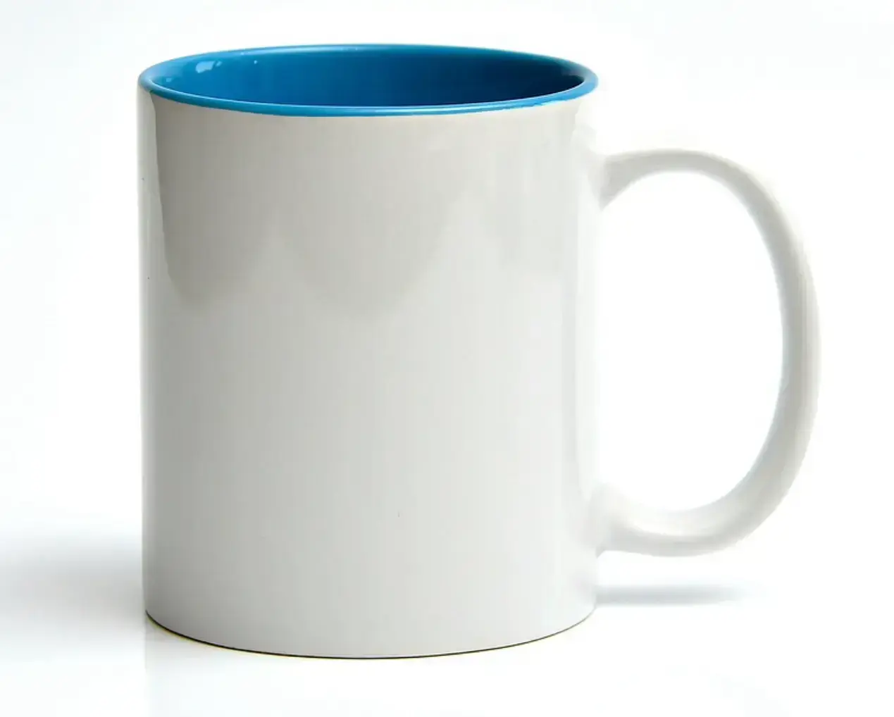 image de référence pour dessiner un objet en perspective