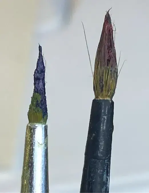 Domina la Pintura Acrílica: Guía Para principiantes
