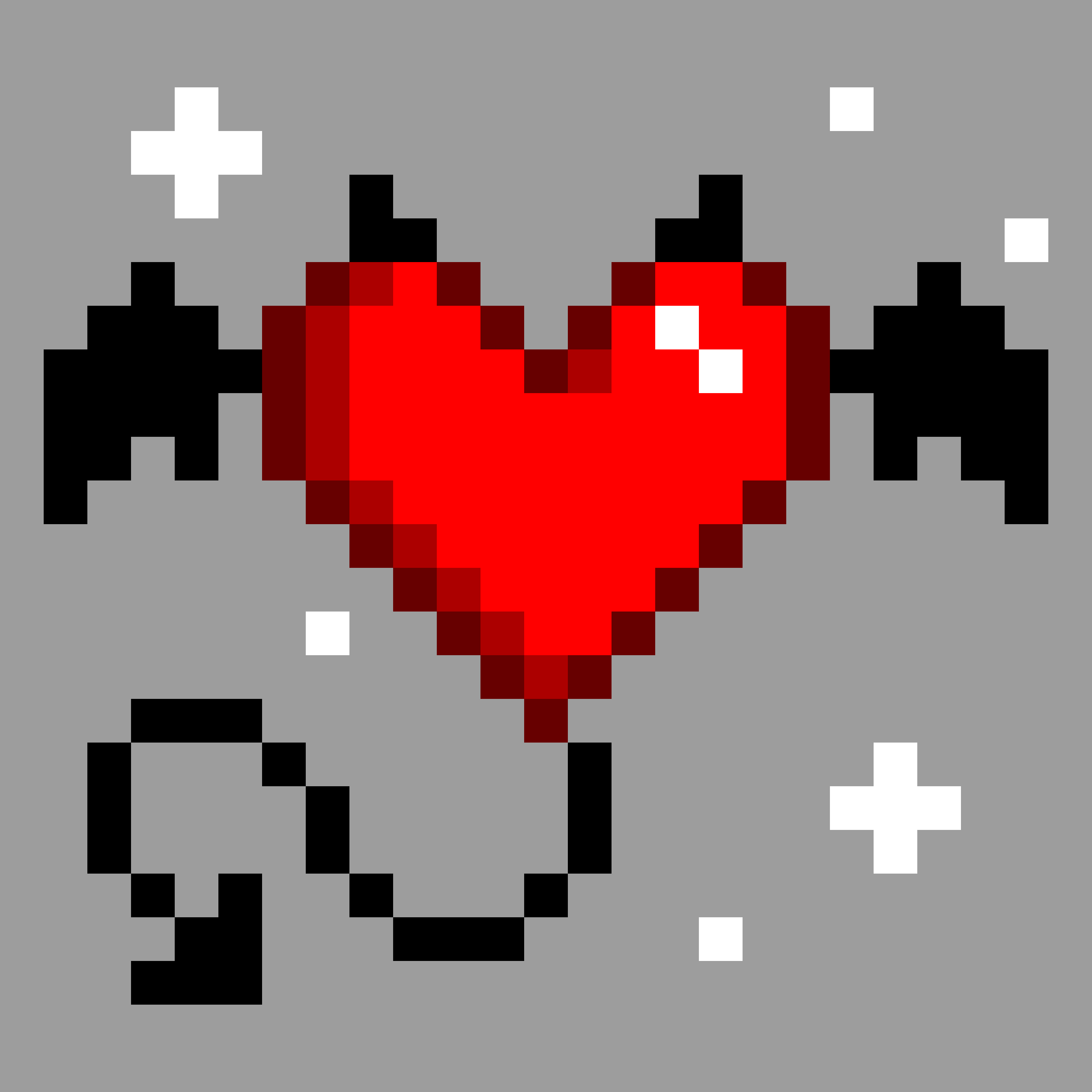 Cómo hacer Pixel Art