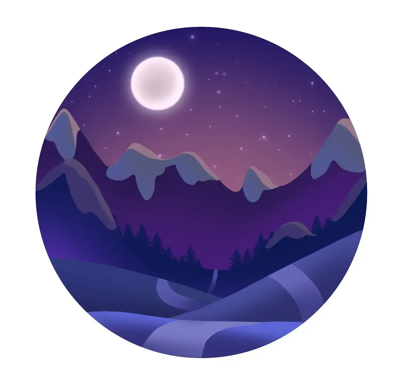 Aprende a Dibujar con Procreate:  Tutoria Paso a Paso