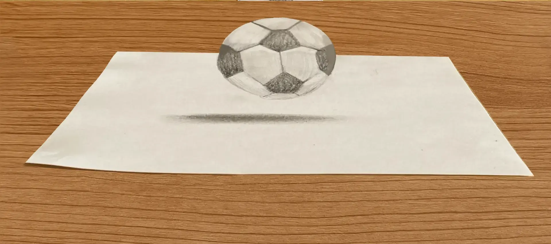 Trompe-l’œil: Wie optische Illusionen in der Kunst entstehen