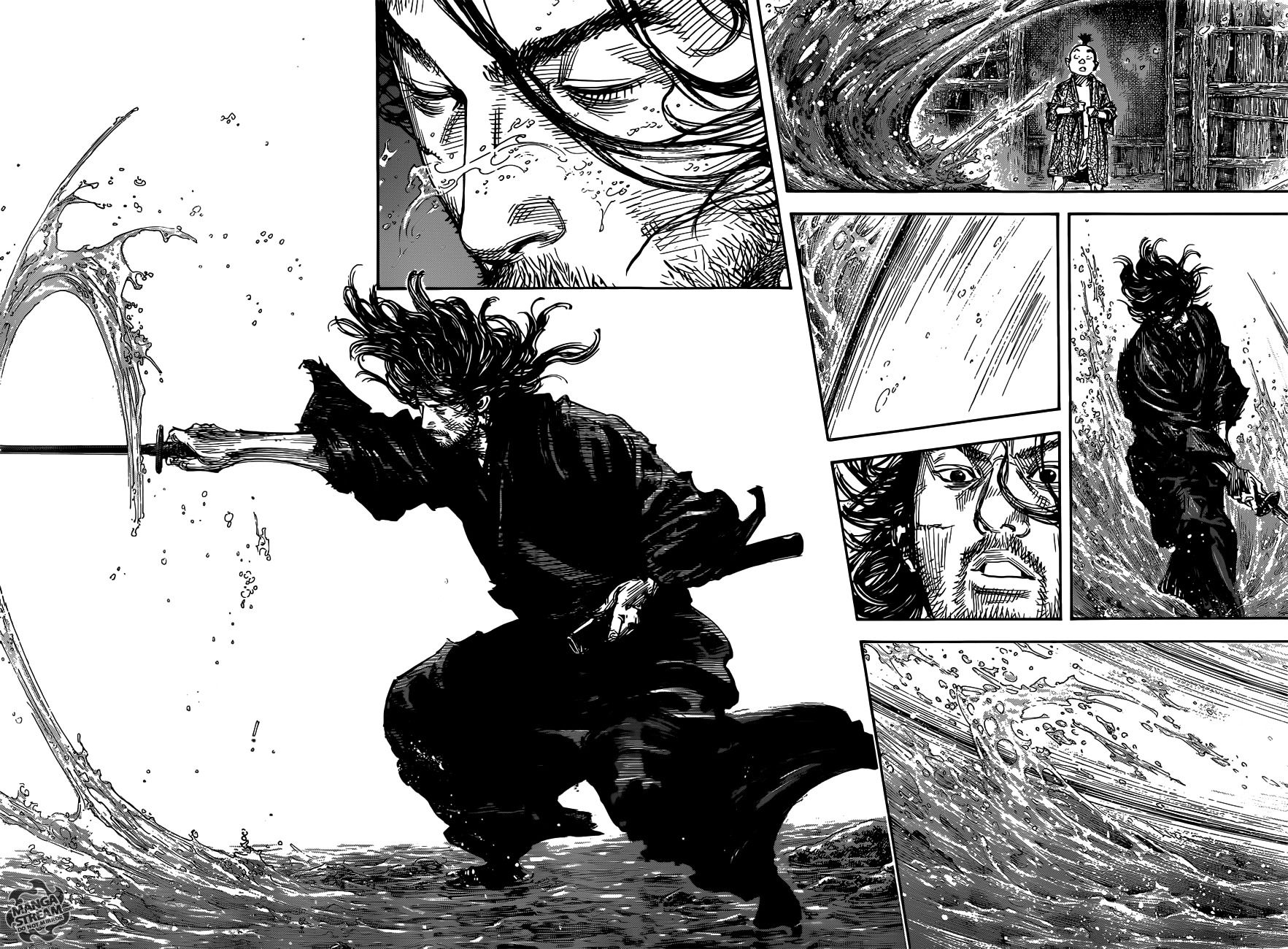 Die Vielfalt der Manga-Stile – Ein Überblick