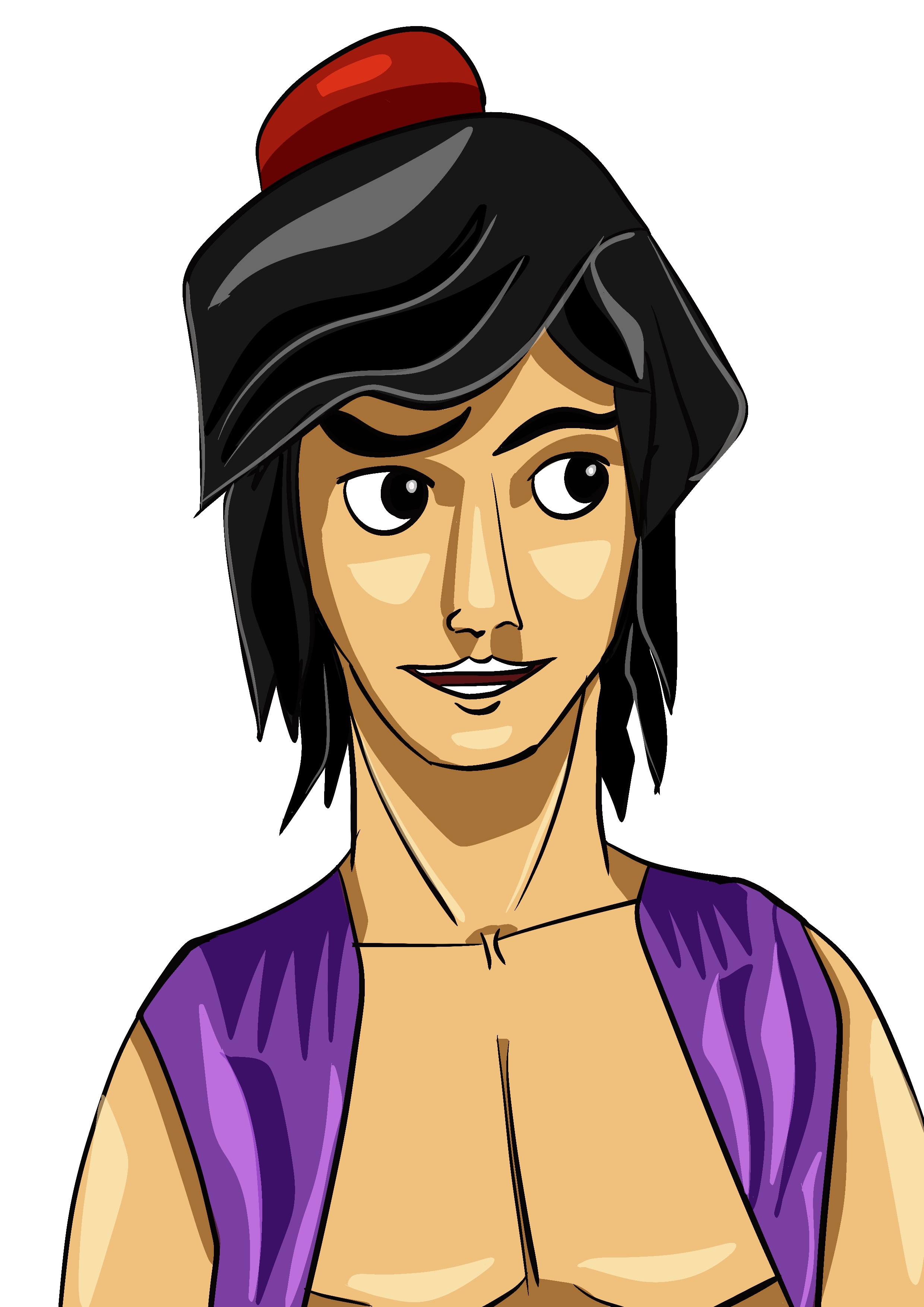 avatar de Prima
