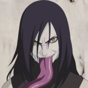 avatar de Imizzle