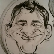 avatar de Nous4fun