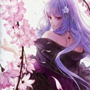 avatar de Emma13500
