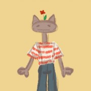 avatar de WhimLeaf