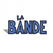 avatar de Keith Bonneville