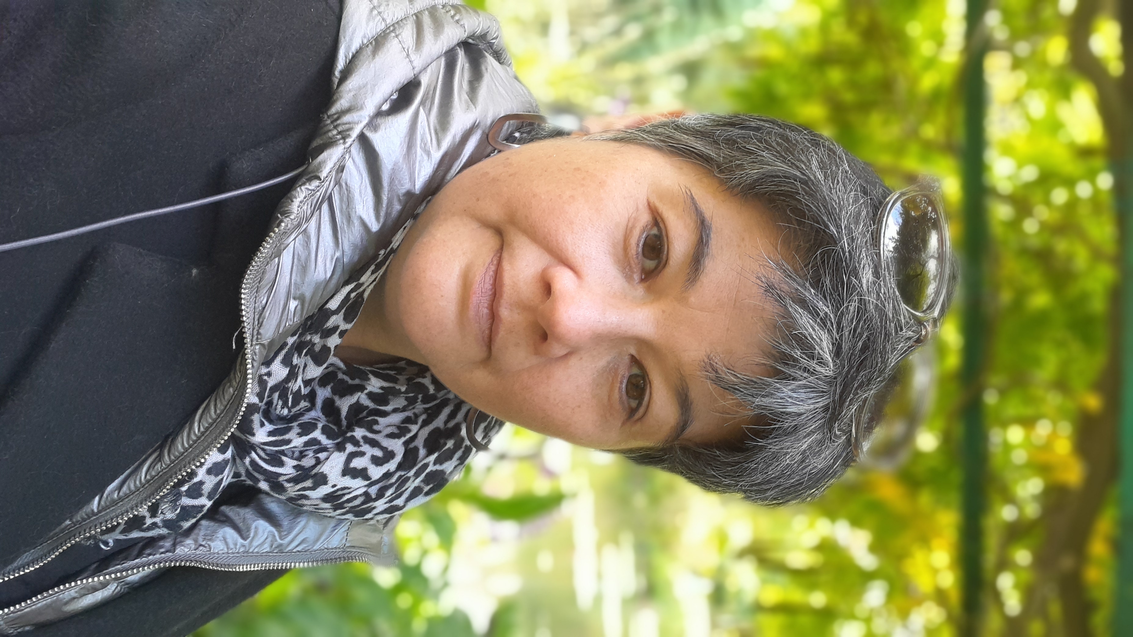avatar de MelaCmoi