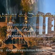 avatar de athénodoros