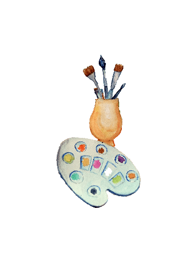 avatar de mespinceaux