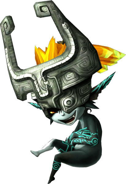 avatar de Bydouille