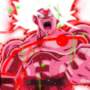 avatar de Sésé