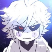avatar de Néoctaly