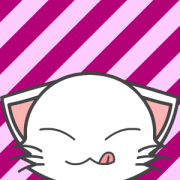 avatar de OLD_marien