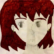 avatar de ValentineManga