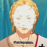 avatar de Yayou