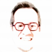 avatar de Gui2
