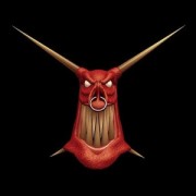 avatar de Khan Gourou
