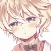 avatar de MangaTsukie