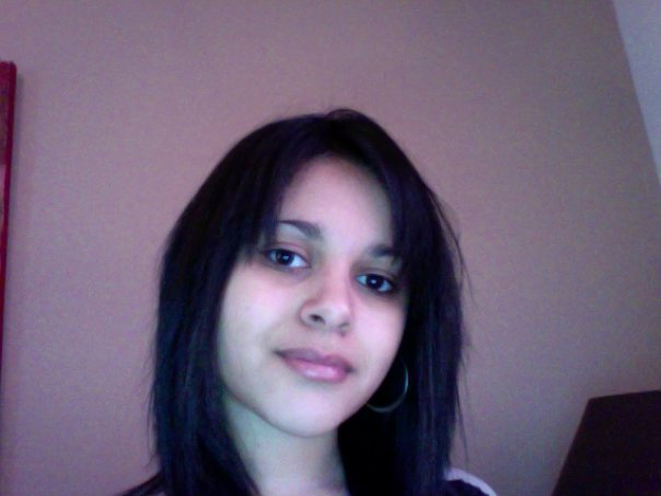 avatar de Dayonis