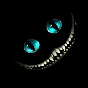 avatar de BabiDraw